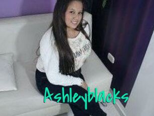 Ashleyblacks