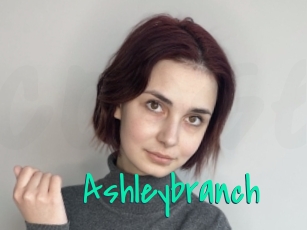 Ashleybranch