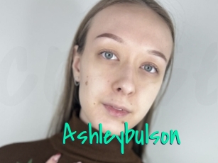 Ashleybulson