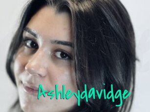 Ashleydavidge