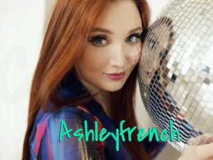 Ashleyfrench