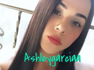 Ashleygarciaa