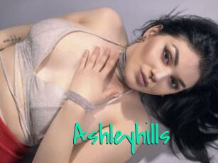Ashleyhills
