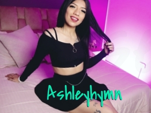 Ashleyhymn