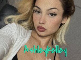 Ashleykelley