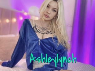 Ashleylynch