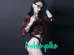 Ashleyollie