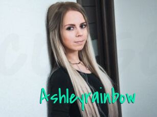 Ashleyrainbow