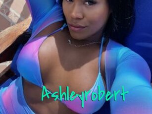 Ashleyrobert