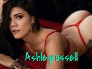 Ashleyrussell