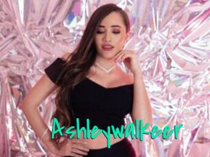 Ashleywalkeer