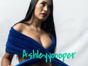 Ashleyycooper