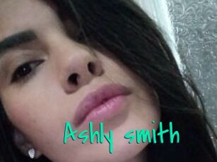 Ashly_smith