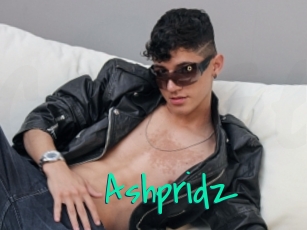 Ashpridz