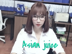 Asian_juice