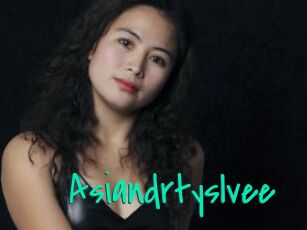 Asiandrtyslvee