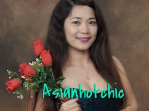 Asianhotchic