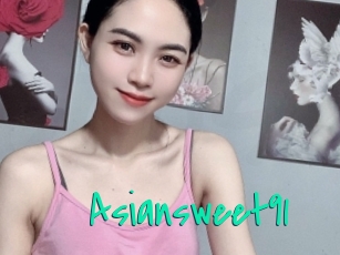 Asiansweet91