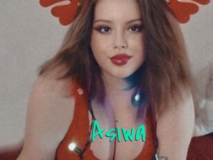 Asiwa