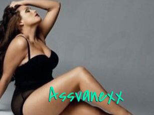Assvanexx