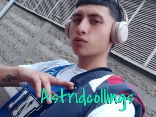 Astridcollings