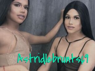 Astridlebrunts69