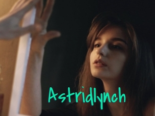 Astridlynch