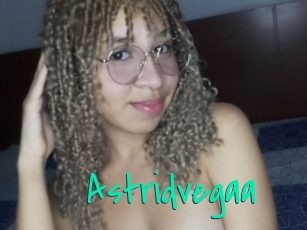 Astridvegaa