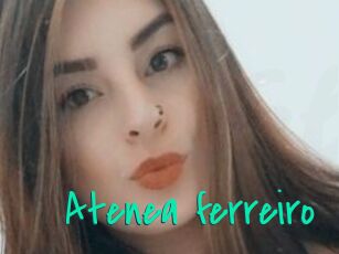 Atenea_ferreiro