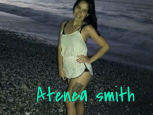 Atenea_smith