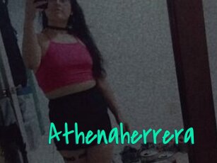 Athenaherrera