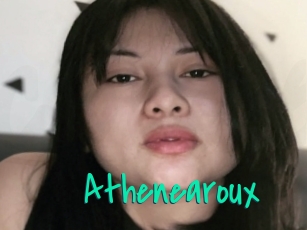 Athenearoux