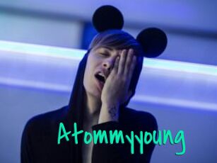 Atommyyoung