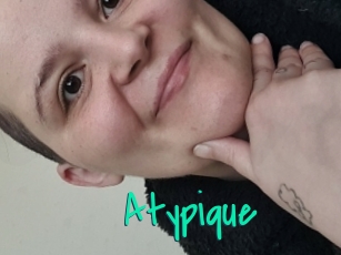 Atypique