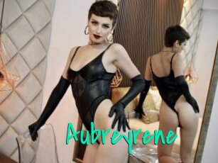 Aubreyrene