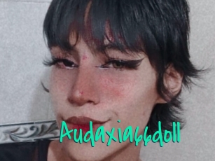 Audaxia66doll