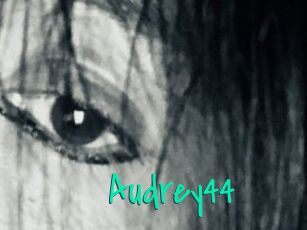 Audrey44