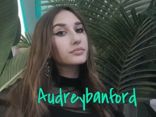 Audreybanford