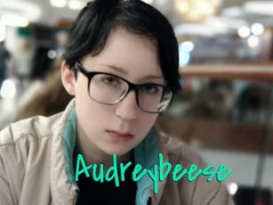 Audreybeese