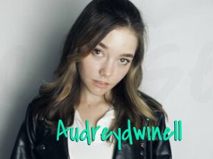 Audreydwinell