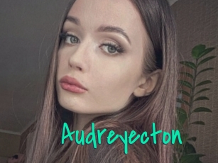 Audreyecton