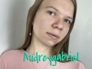 Audreygabriel