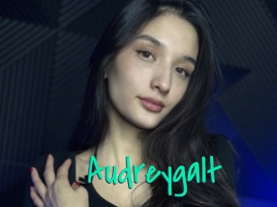 Audreygalt