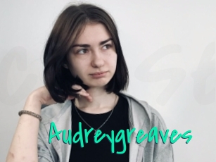 Audreygreaves