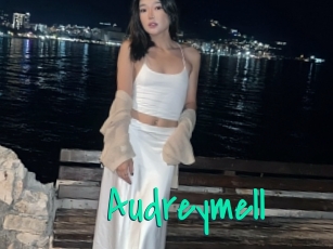 Audreymell