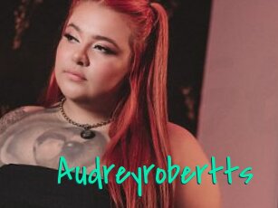 Audreyrobertts