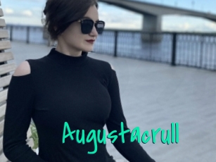 Augustacrull