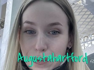 Augustahartford