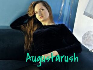 Augustarush