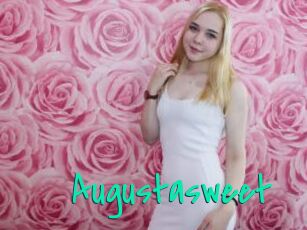 Augustasweet